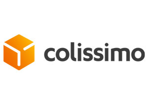 colissimo