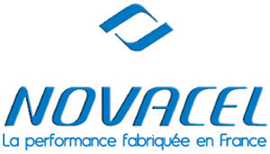 NOVACEL-OPTICAL