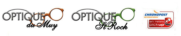 Optique du Muy