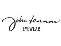 John-Lennon-Logo-JPEG