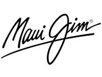 LOGO_Maui_jimpng