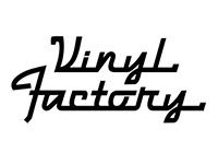 VINYLFACTORY-LOGO