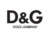 dolce-gabana