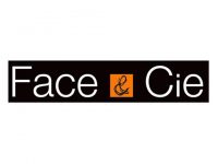 faceci-logo