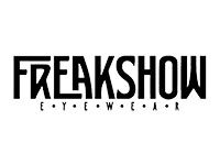 freakshow-logo