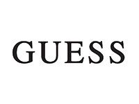 logo-guess