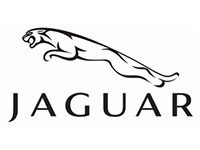 logo-jaguar