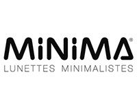 logo-minima-3
