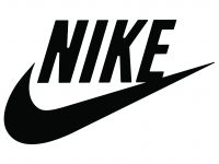 logo-nike-et-swoosh