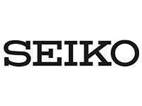 logo-seiko