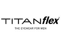 logo-titanflex