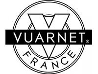 logo-vuarnet