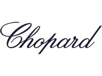 logo_chopard_big