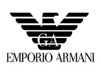 logo_emporio_armani