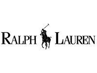 ralph-lauren-logo