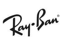 ray-ban-vector-logo-400x400